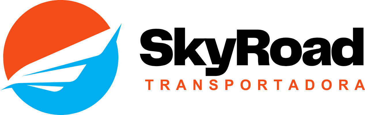 SkyRoad Transportadora
